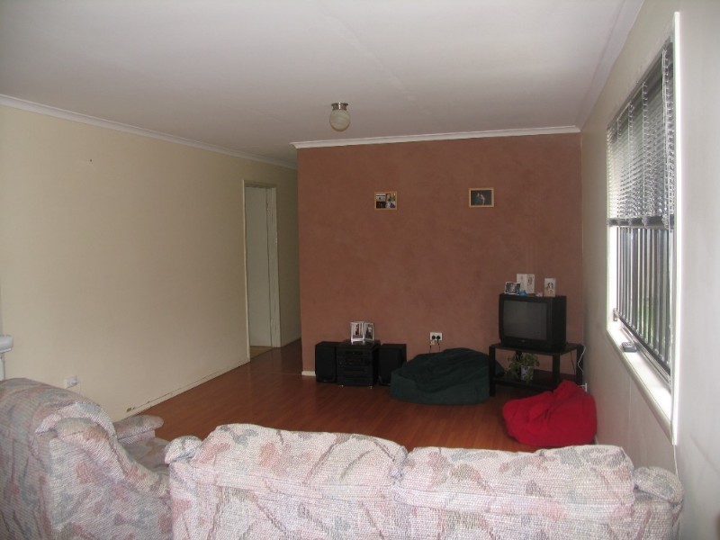 31 Sportsground Street, Redcliffe QLD 4020