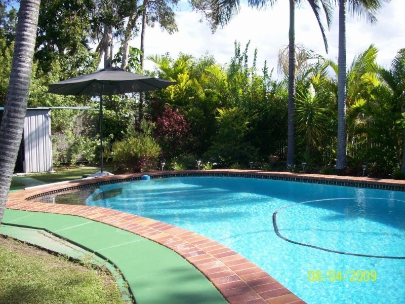 44 Bowden Street, Deception Bay QLD 4508