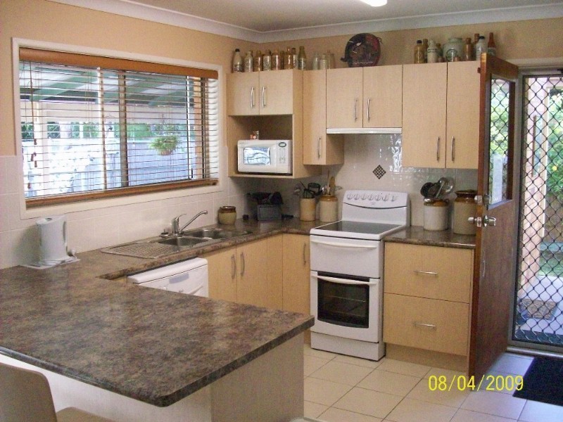 44 Bowden Street, Deception Bay QLD 4508