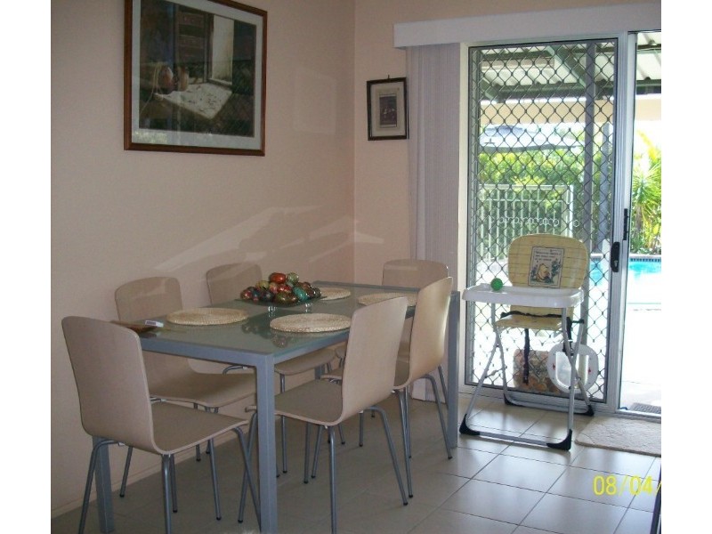 44 Bowden Street, Deception Bay QLD 4508