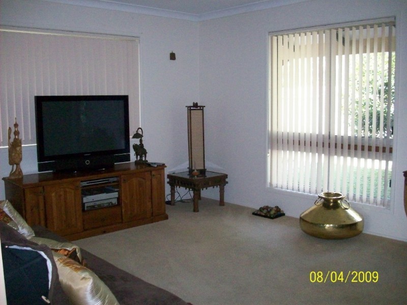 44 Bowden Street, Deception Bay QLD 4508