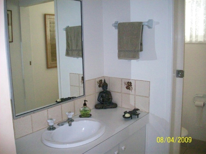 44 Bowden Street, Deception Bay QLD 4508