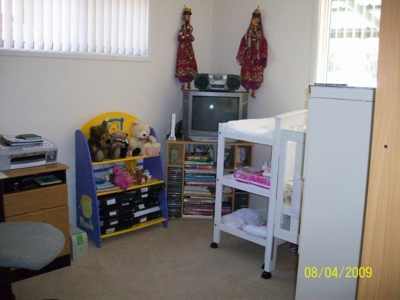 44 Bowden Street, Deception Bay QLD 4508