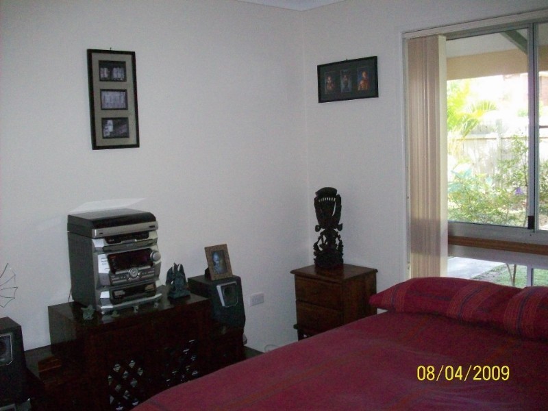 44 Bowden Street, Deception Bay QLD 4508