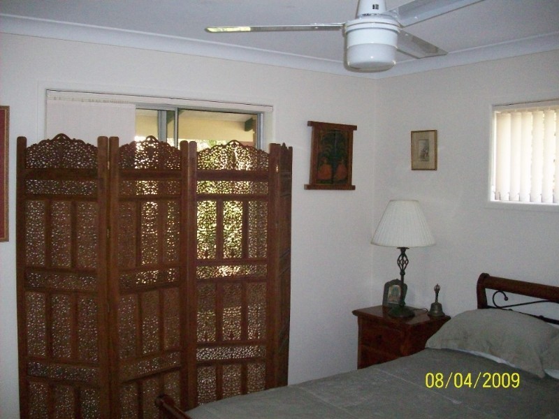 44 Bowden Street, Deception Bay QLD 4508