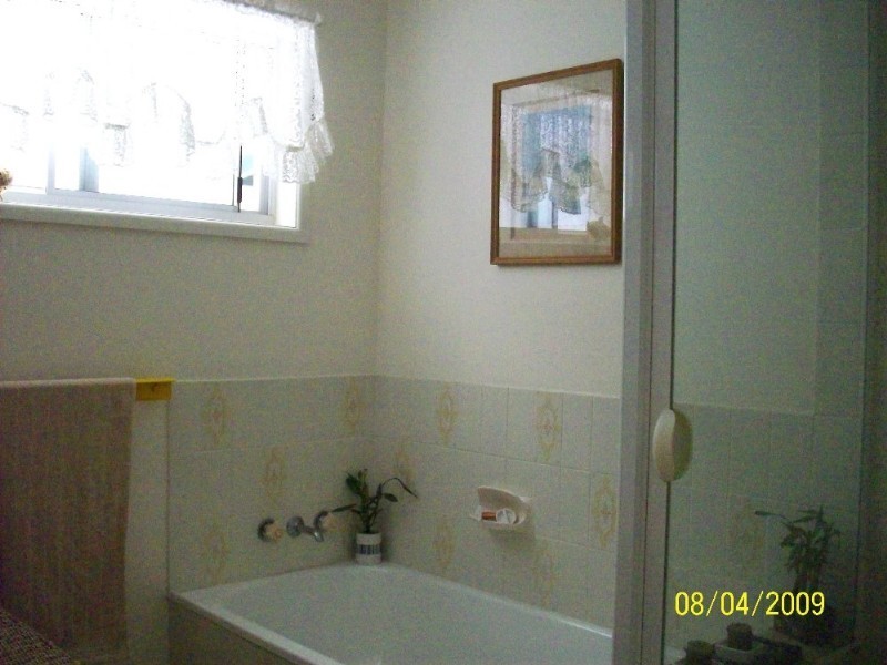 44 Bowden Street, Deception Bay QLD 4508