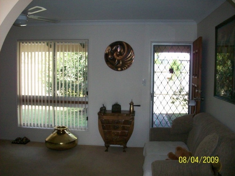 44 Bowden Street, Deception Bay QLD 4508