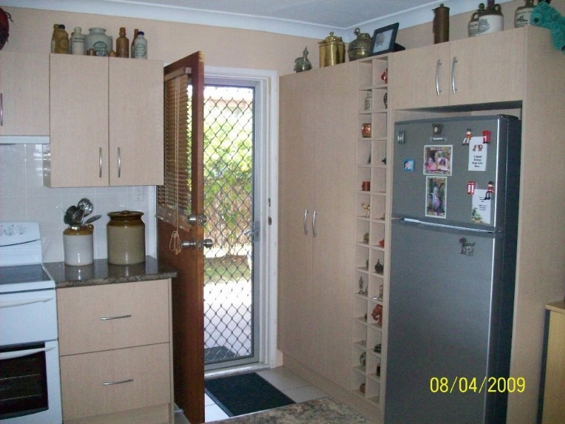 44 Bowden Street, Deception Bay QLD 4508