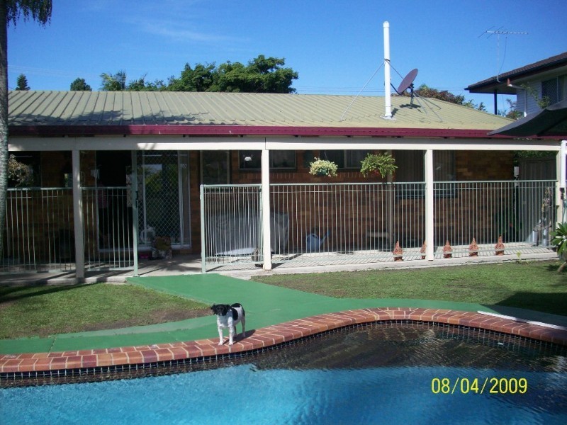 44 Bowden Street, Deception Bay QLD 4508