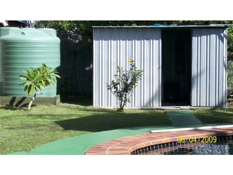 44 Bowden Street, Deception Bay QLD 4508