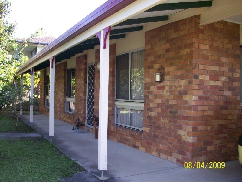 44 Bowden Street, Deception Bay QLD 4508