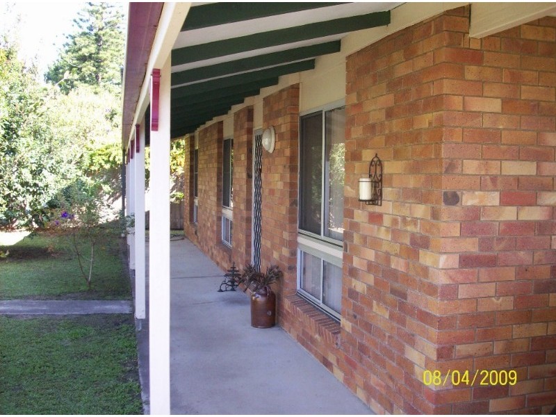 44 Bowden Street, Deception Bay QLD 4508