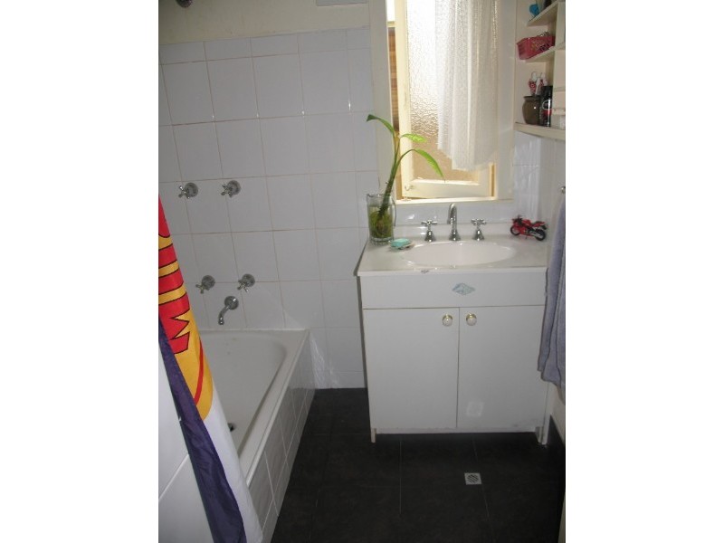 35 Westbrook Street, Woody Point QLD 4019