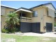 16 Central Avenue, Scarborough QLD 4020