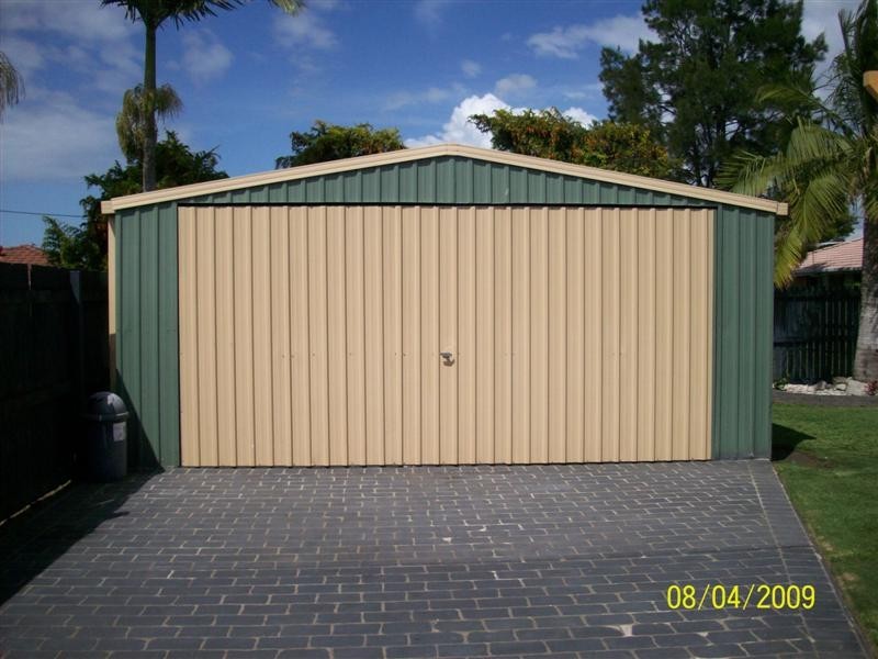 27 Kate Avenue, Deception Bay QLD 4508