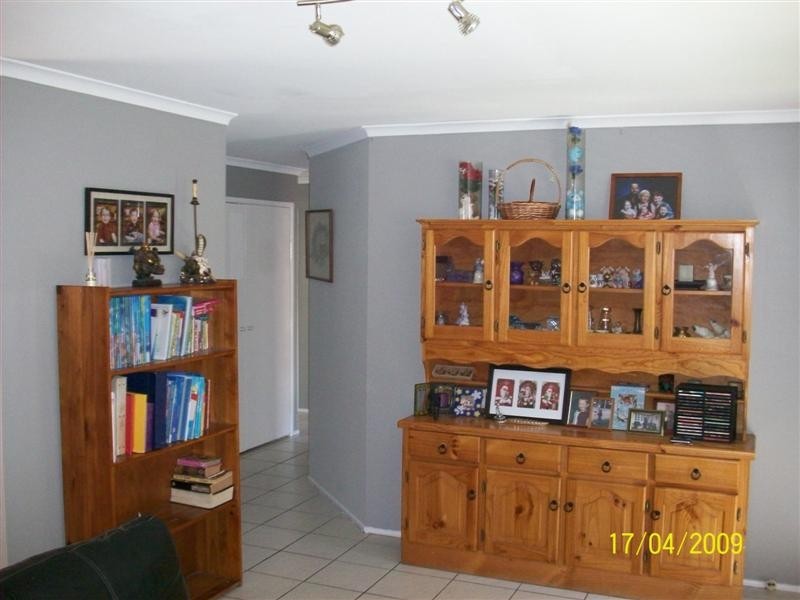 27 Kate Avenue, Deception Bay QLD 4508