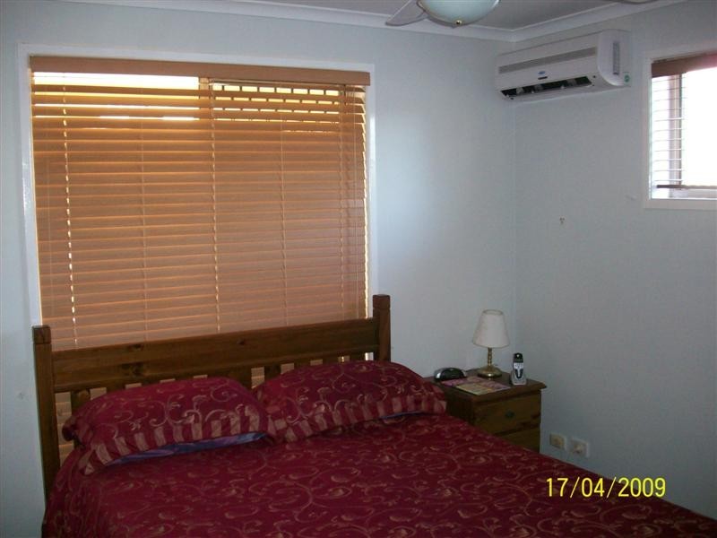 27 Kate Avenue, Deception Bay QLD 4508