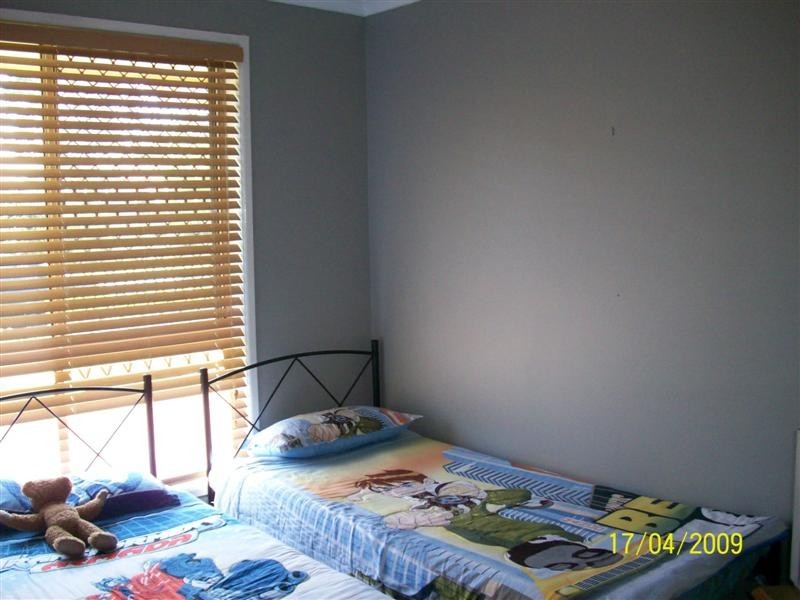 27 Kate Avenue, Deception Bay QLD 4508