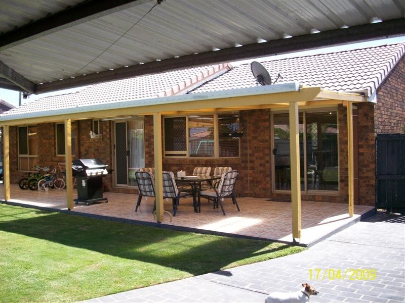 27 Kate Avenue, Deception Bay QLD 4508