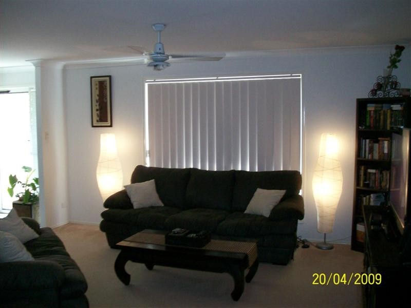 2 Breakwater Court, Deception Bay QLD 4508