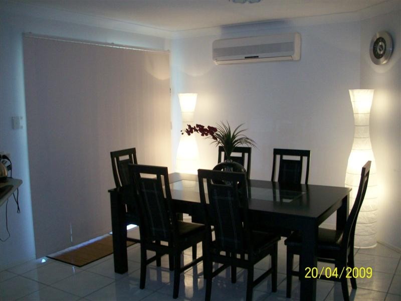 2 Breakwater Court, Deception Bay QLD 4508