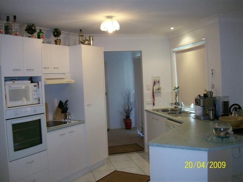 2 Breakwater Court, Deception Bay QLD 4508