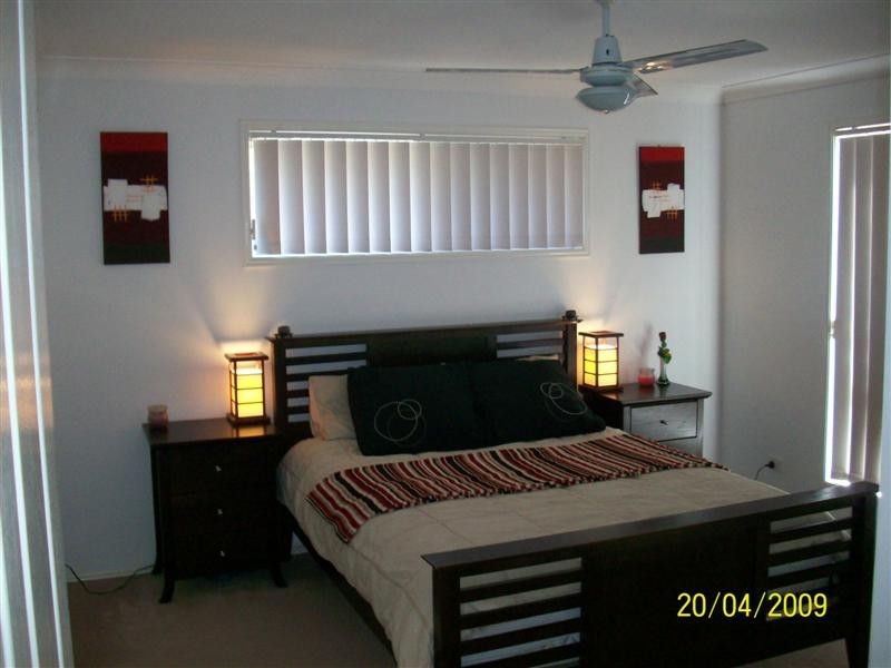 2 Breakwater Court, Deception Bay QLD 4508