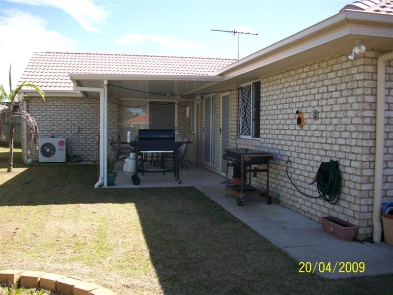 2 Breakwater Court, Deception Bay QLD 4508