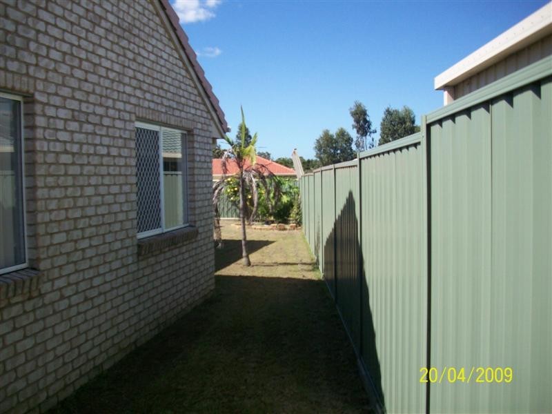 2 Breakwater Court, Deception Bay QLD 4508