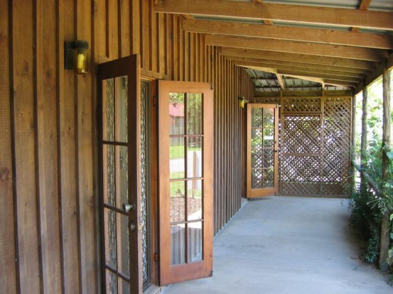 10 Fowler Drive, Caboolture QLD 4510