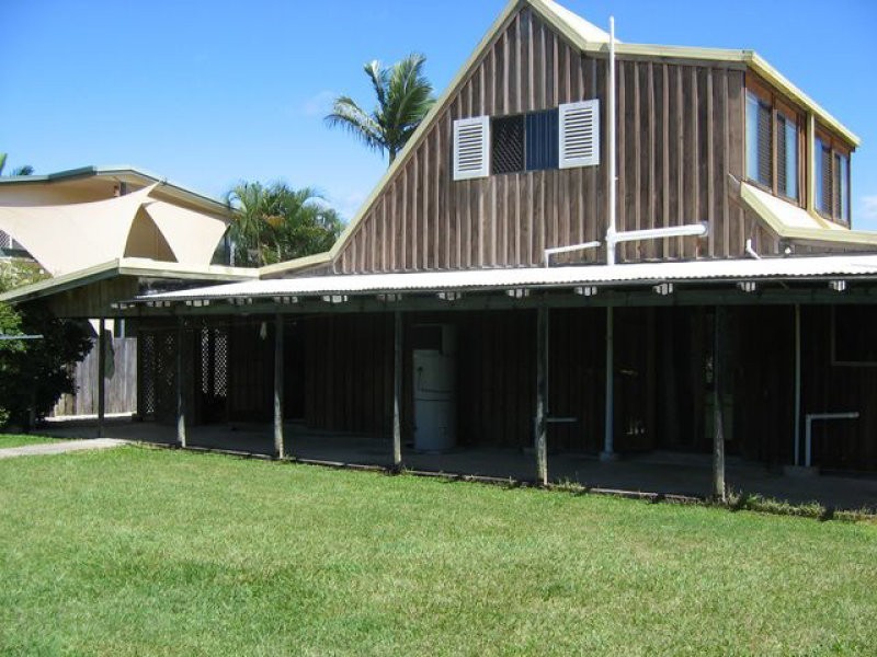 10 Fowler Drive, Caboolture QLD 4510