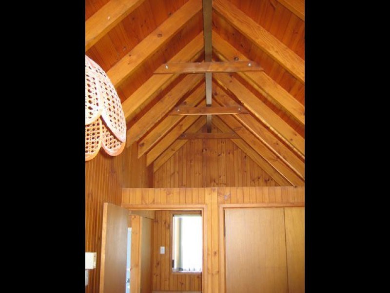 10 Fowler Drive, Caboolture QLD 4510