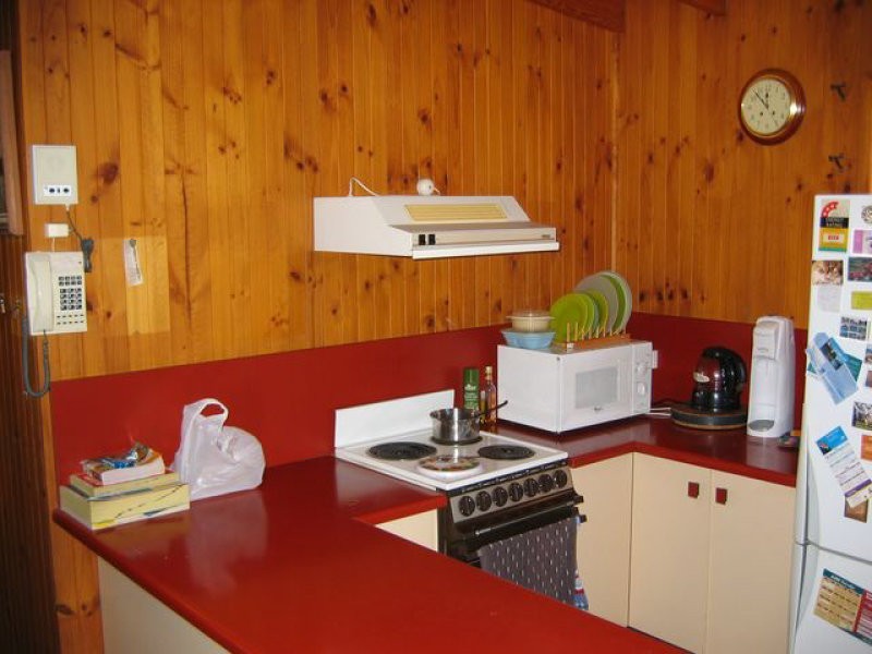 10 Fowler Drive, Caboolture QLD 4510