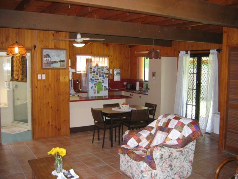 10 Fowler Drive, Caboolture QLD 4510