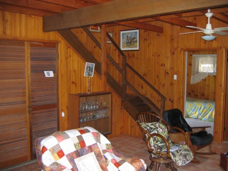 10 Fowler Drive, Caboolture QLD 4510