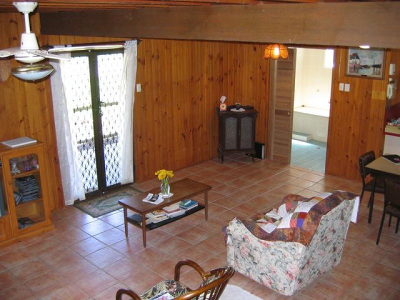 10 Fowler Drive, Caboolture QLD 4510