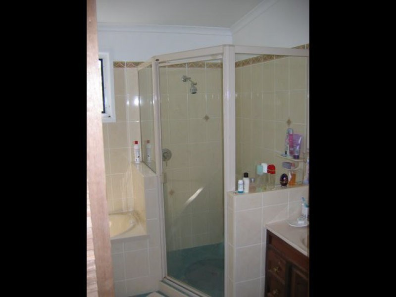 10 Fowler Drive, Caboolture QLD 4510