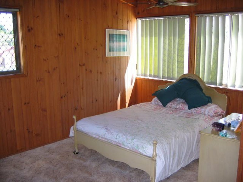 10 Fowler Drive, Caboolture QLD 4510