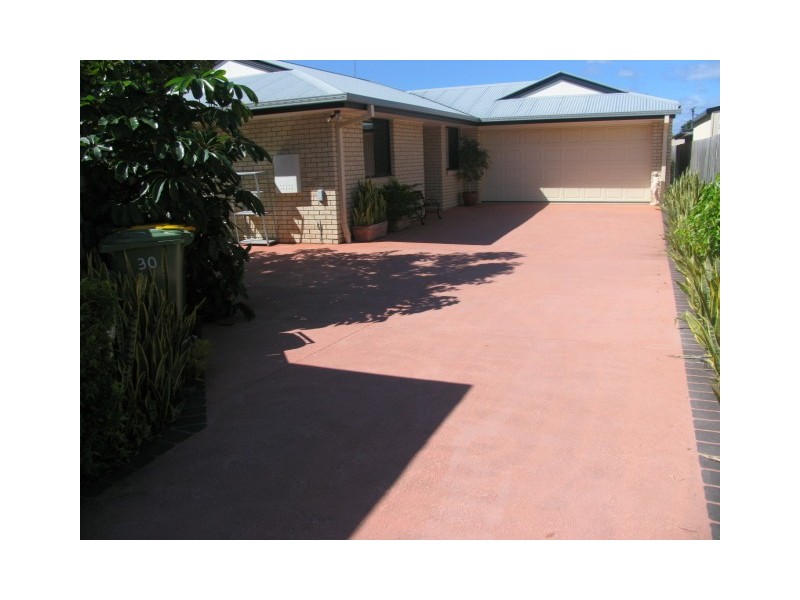 30 Laura Street, Clontarf QLD 4019