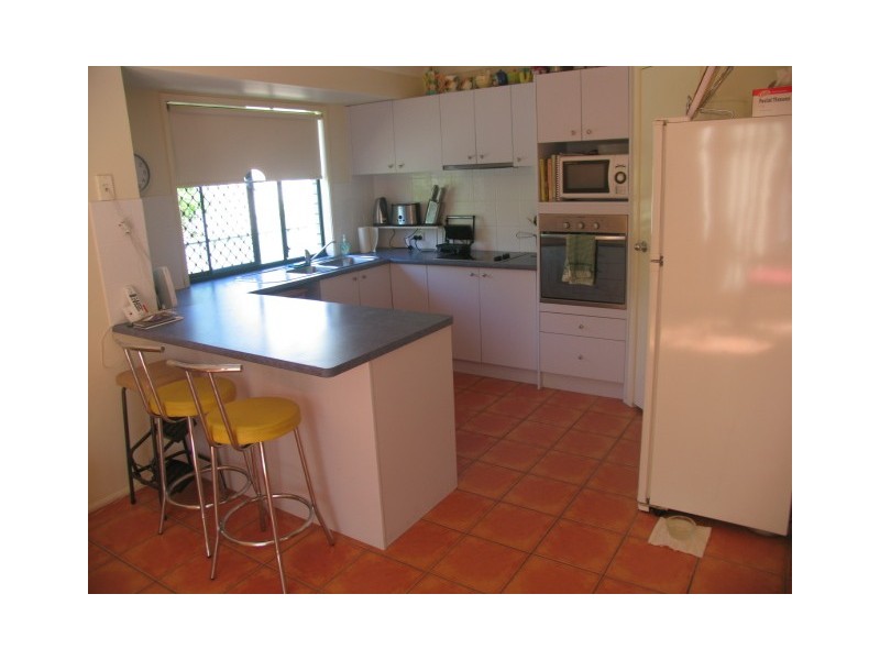 30 Laura Street, Clontarf QLD 4019