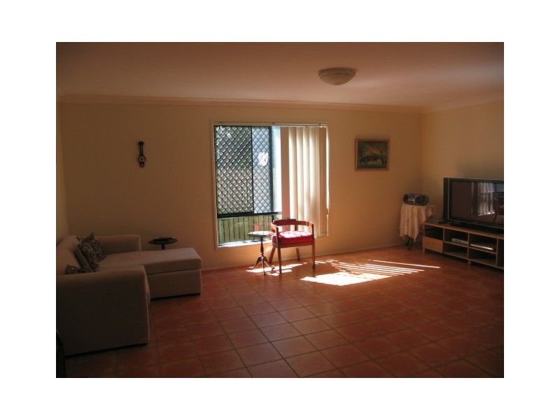 30 Laura Street, Clontarf QLD 4019