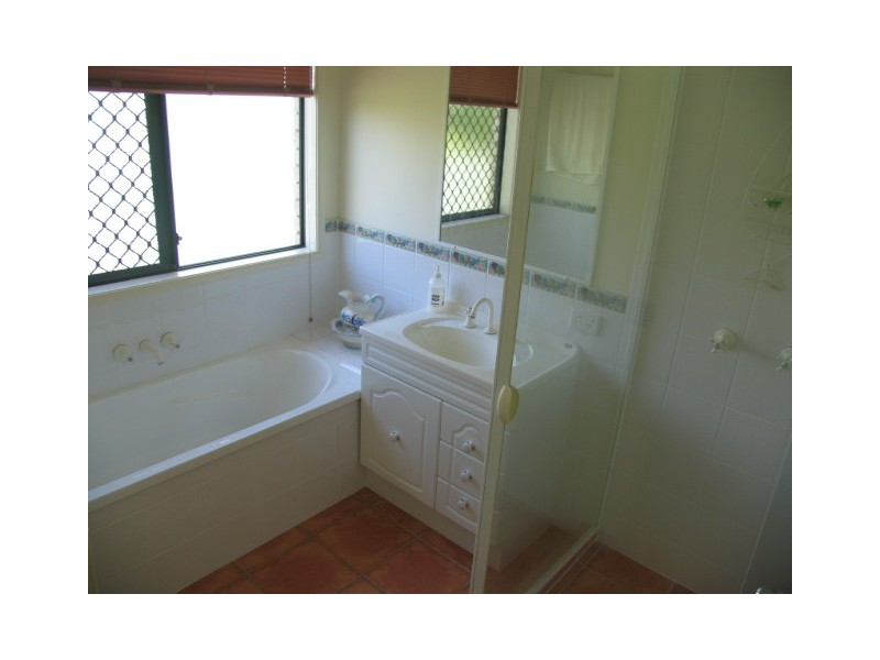 30 Laura Street, Clontarf QLD 4019