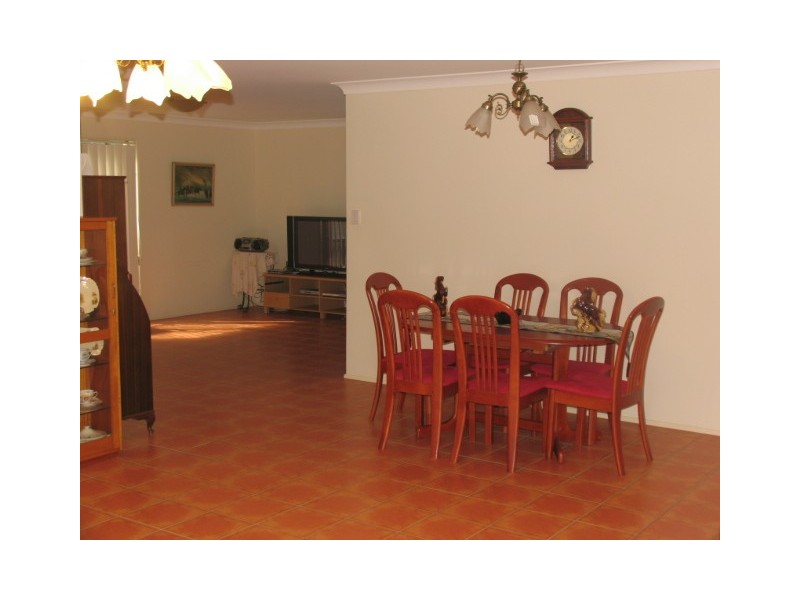 30 Laura Street, Clontarf QLD 4019