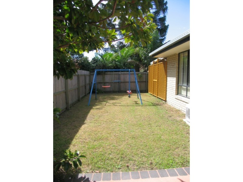 30 Laura Street, Clontarf QLD 4019