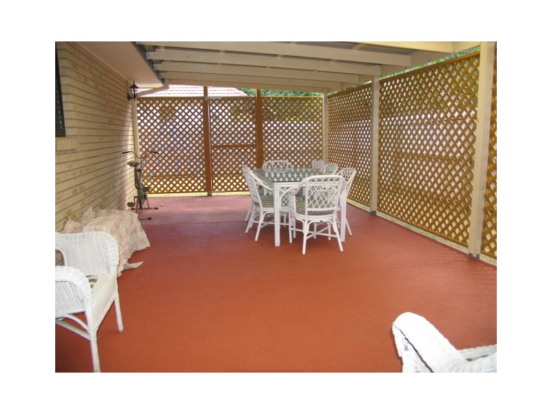 30 Laura Street, Clontarf QLD 4019