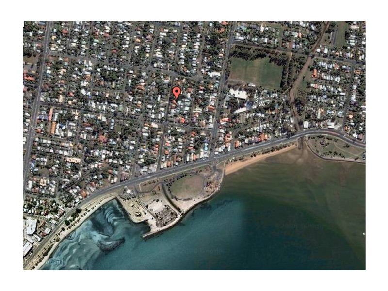 30 Laura Street, Clontarf QLD 4019