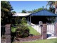 50 Grace Street, Scarborough QLD 4020