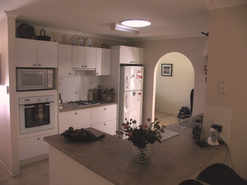 50 Grace Street, Scarborough QLD 4020