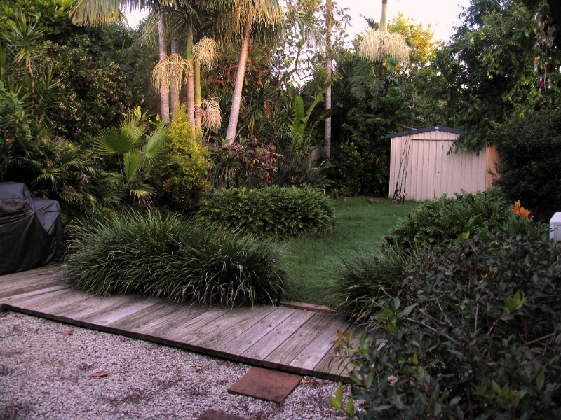 50 Grace Street, Scarborough QLD 4020