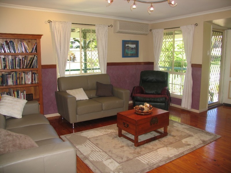 20 Butleigh Court, Narangba QLD 4504